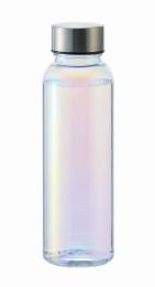 オーロラクリアボトル360ml クリアの商品画像