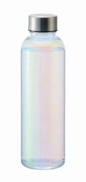 オーロラクリアボトル570ml クリアの商品画像