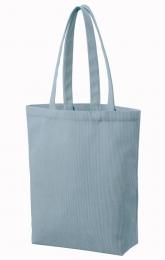 コーデュロイデイリートート(M) スモークブルーの商品画像