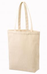 コーデュロイデイリートート(M) ライトベージュの商品画像