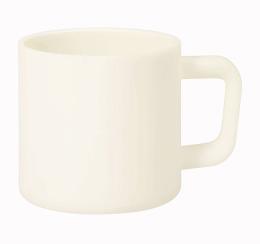 サーモマグ380ml(セラミックコーティング)ホワイトの商品画像