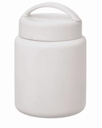 Handitサーモスープポット320ml オフホワイトの商品画像