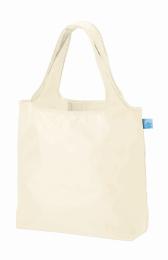 OBPポケッタブルマルシェトート(M) ホワイトの商品画像