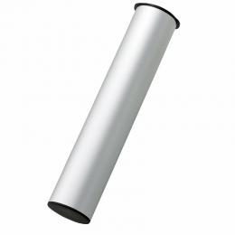 スリムアルミボトルUV折りたたみ傘の商品画像