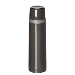 ステンレスボトル(480ml)(黒)の商品画像