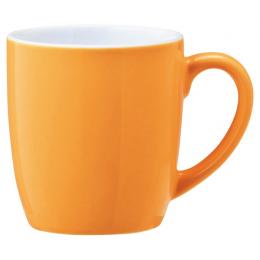 セルトナ・スマートマグカップ(オレンジ)の商品画像