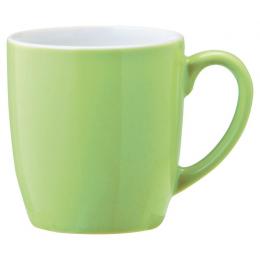 セルトナ・スマートマグカップ(グリーン)の商品画像