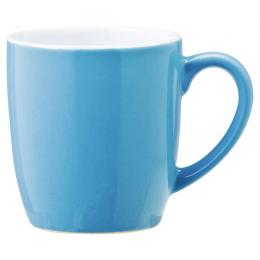 セルトナ・スマートマグカップ(ブルー)の商品画像