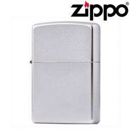 ZIPPOレギュラー(ジッポー) 205の商品画像
