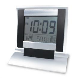 ビッグディスプレイクロックの商品画像