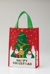 クリスマス福袋Bの商品画像