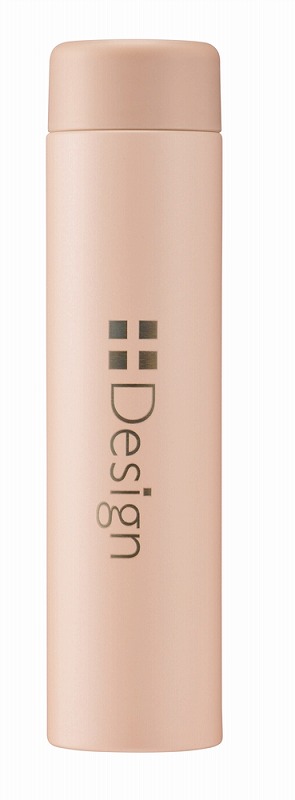 ストッパー付き真空ステンレススリムボトル0ml 1本 ステンレスボトル ステンレスマグ お店がどっとこむ ノベルティ 販促品 Dpm2924