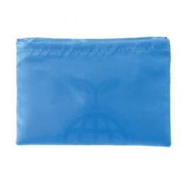 たっぷりマチのコンビニエコバッグの商品画像