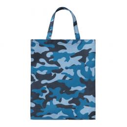 ブルト 縦型トートの商品画像