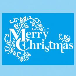 [店舗装飾品] リピッタMC文字柊の商品画像