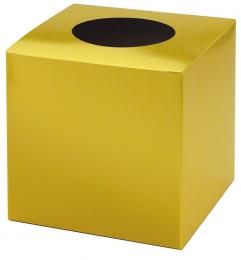 抽選箱 小白の商品画像