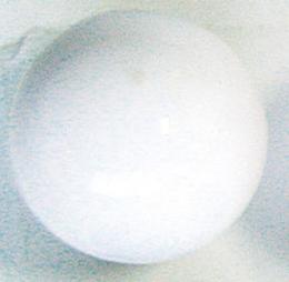 抽選球カラー 約100球袋入の商品画像