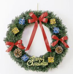 45cmバリュ-リ-スの商品画像