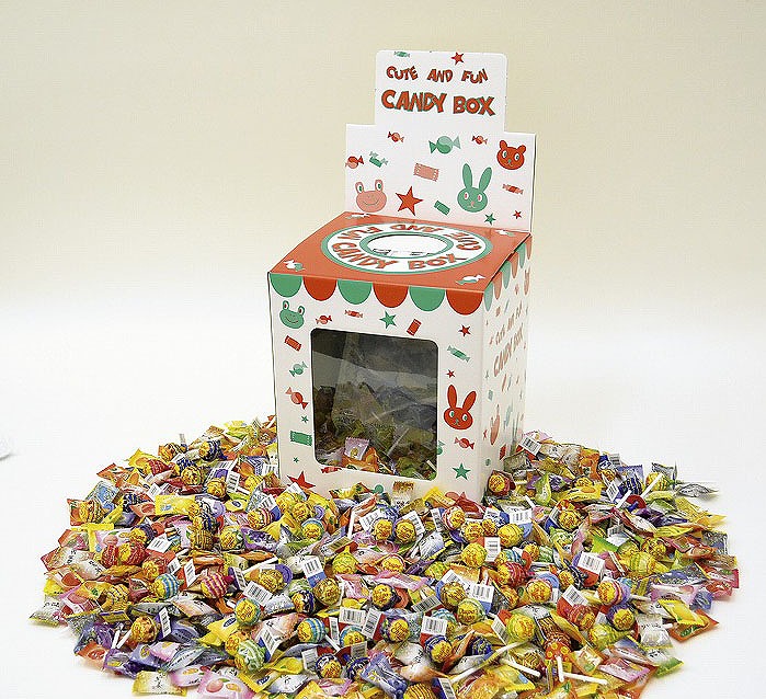 チュッパチャプス 楽天市場】クラシエ チュッパチャプス ＜ザ・ベスト・オブ・フレーバー