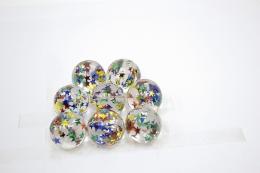 ラメスター27mmの商品画像