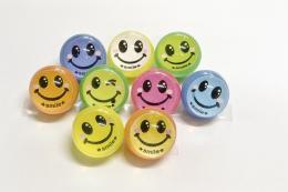 スマイル27mmの商品画像