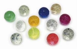 国産スポーツカット27mmの商品画像