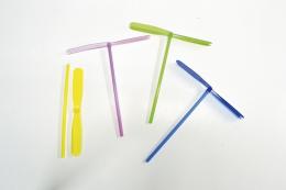 プラトンボの商品画像