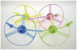 光るフライングツイスターの商品画像