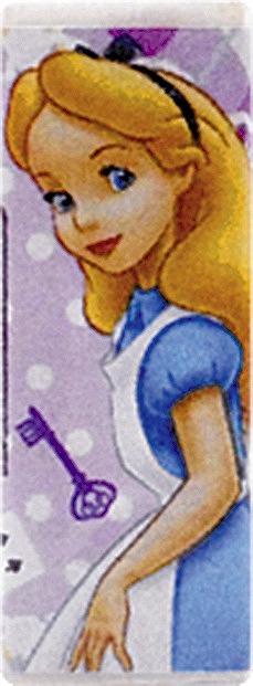 ディズニーオールスター4点文具セット 2 女児向け お店がどっとこむ イベント 景品 Dty