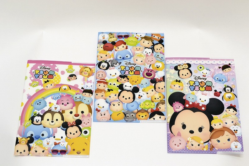 キャラクター柄a5カバー付きノート キャラクターおもちゃ 雑貨 お店がどっとこむ イベント おまけ Dty