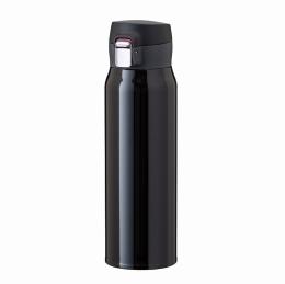 エアリスト　超軽量ワンタッチボトル　620mlの商品画像