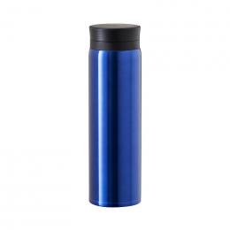 軽量スクリューボトル　680mlの商品画像