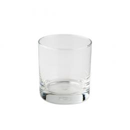 オーシャンロックグラス(245ml)の商品画像