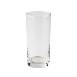 オーシャンロンググラス(380ml)の商品画像