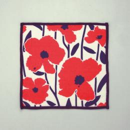 フレジア・リサイクルPETクロス1枚の商品画像