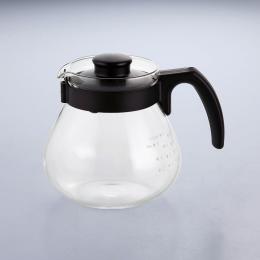 HARIO・耐熱ガラスコーヒー&ティーサーバーの商品画像
