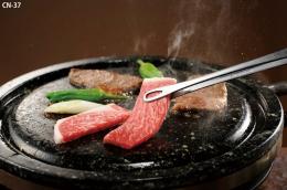 松阪牛焼肉用の商品画像