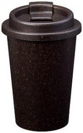 リル コーヒー豆殻配合タンブラーの商品画像