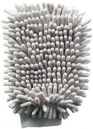 もこもこお掃除グローブの商品画像