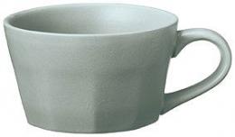 ミルフィア スープカップの商品画像