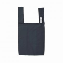 クルリト デイリーバッグ ネイビーの商品画像