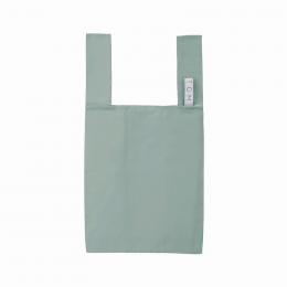 クルリト デイリーバッグ ミントブルーの商品画像