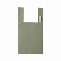 クルリト デイリーバッグ セージグリーンの商品画像