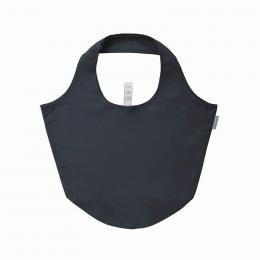 クルリト マルシェバッグ ネイビーの商品画像