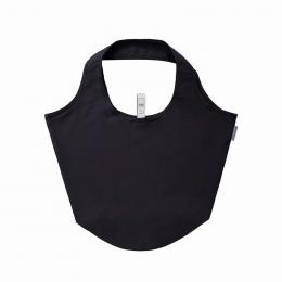 クルリト マルシェバッグ チャコールブラックの商品画像