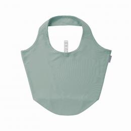 クルリト マルシェバッグ ミントブルーの商品画像