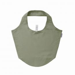 クルリト マルシェバッグ セージグリーンの商品画像