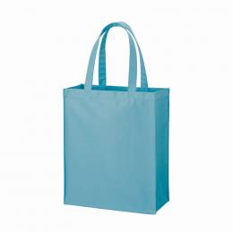 再生PETユーティリティバッグ(L) スモークブルーの商品画像