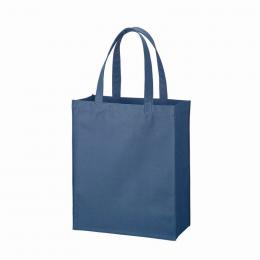 再生PETユーティリティバッグ(L) ネイビーの商品画像