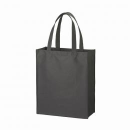 再生PETユーティリティバッグ(L) ブラックの商品画像